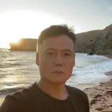 Александр Тен